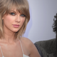Illustration for article titled Those Who Cannot Be Taylor Swift, Talk Trash About Taylor Swift